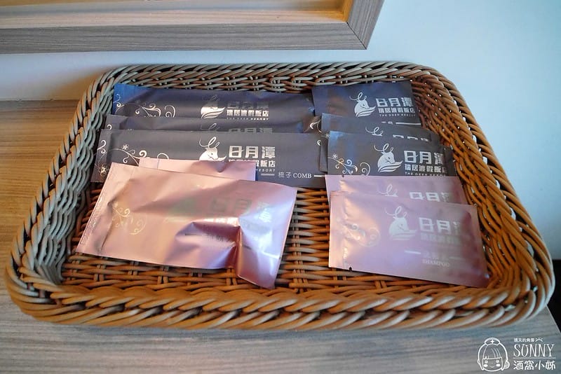 南投住宿 日月潭住宿 埔里住宿 魚池鄉住宿