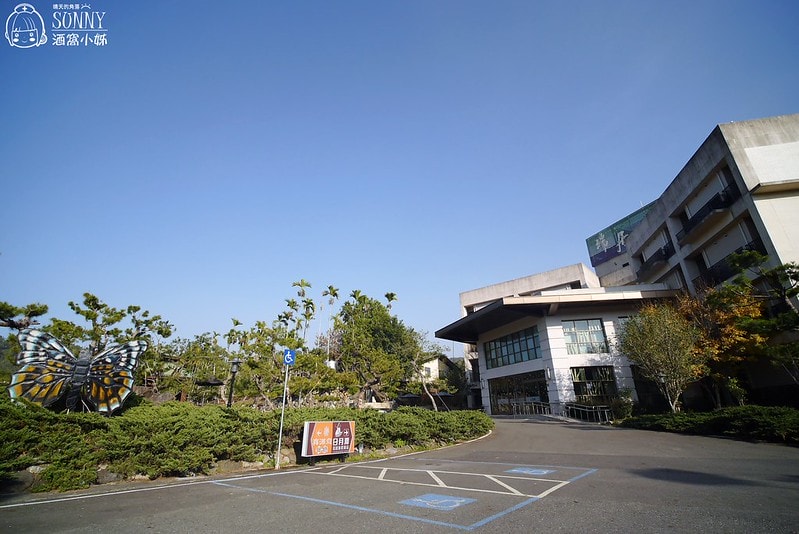 南投住宿 日月潭住宿 埔里住宿 魚池鄉住宿