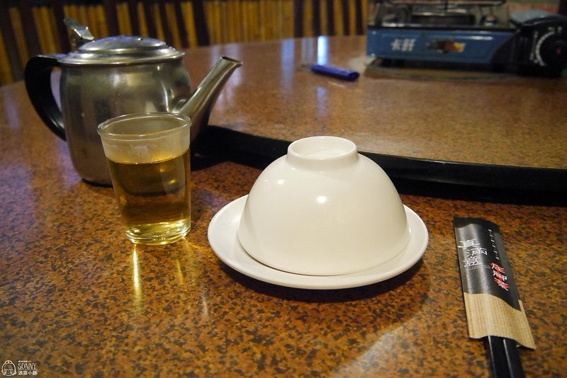 南投住宿 日月潭住宿 埔里住宿 魚池鄉住宿