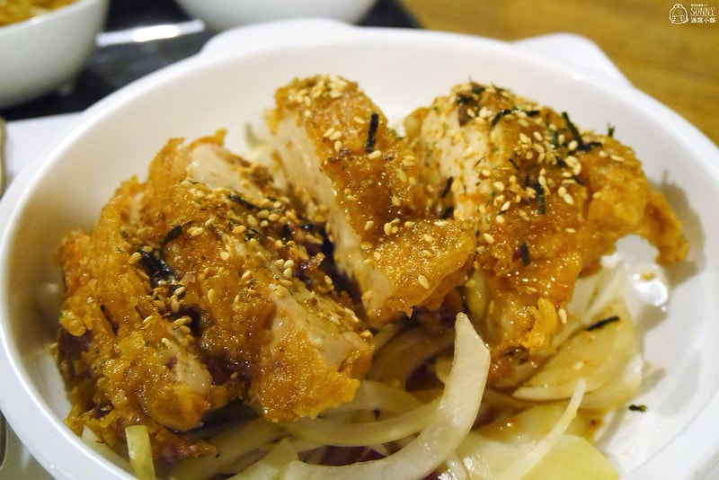 南投住宿 日月潭住宿 埔里住宿 魚池鄉住宿