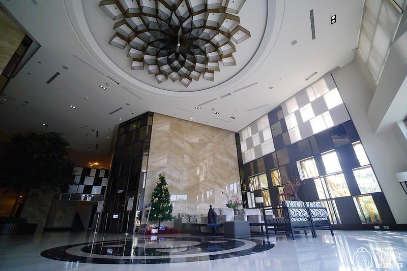 南投住宿 日月潭住宿 埔里住宿 魚池鄉住宿