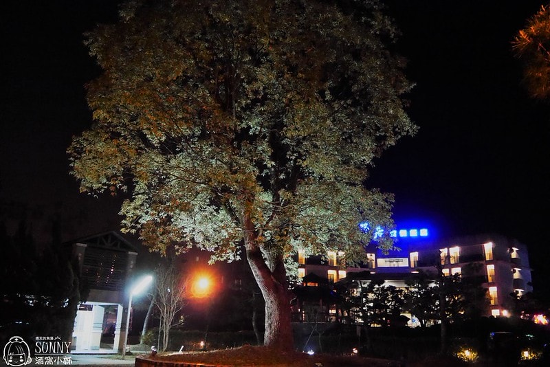 南投住宿 日月潭住宿 埔里住宿 魚池鄉住宿