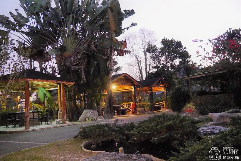 南投住宿 日月潭住宿 埔里住宿 魚池鄉住宿