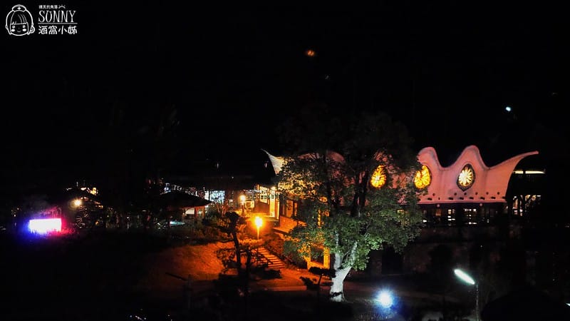 南投住宿 日月潭住宿 埔里住宿 魚池鄉住宿