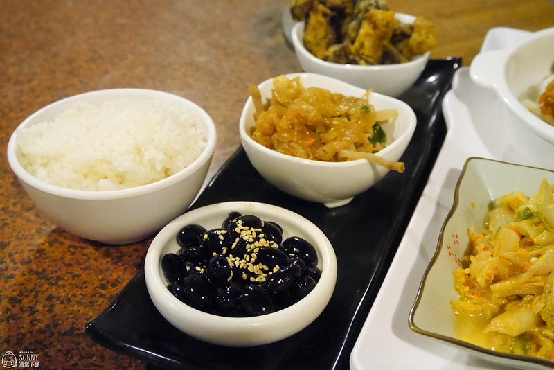 南投住宿 日月潭住宿 埔里住宿 魚池鄉住宿