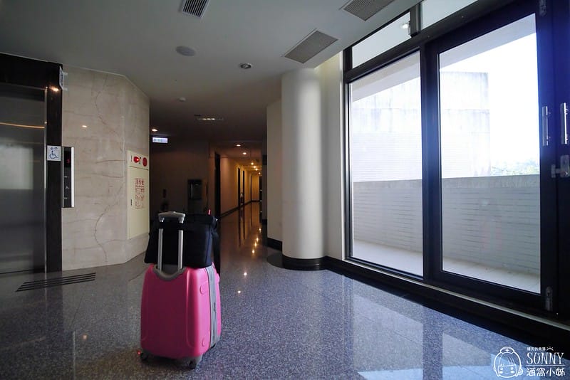 南投住宿 日月潭住宿 埔里住宿 魚池鄉住宿