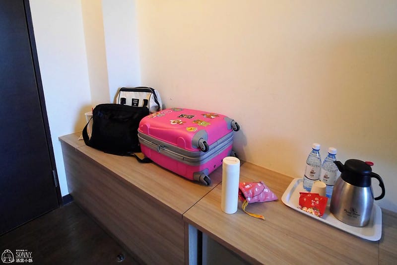 南投住宿 日月潭住宿 埔里住宿 魚池鄉住宿