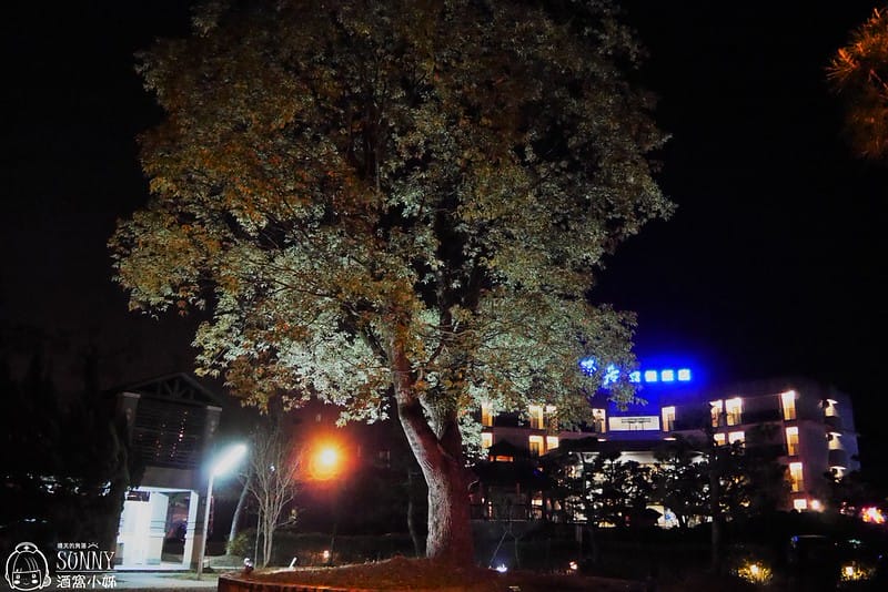南投住宿 日月潭住宿 埔里住宿 魚池鄉住宿