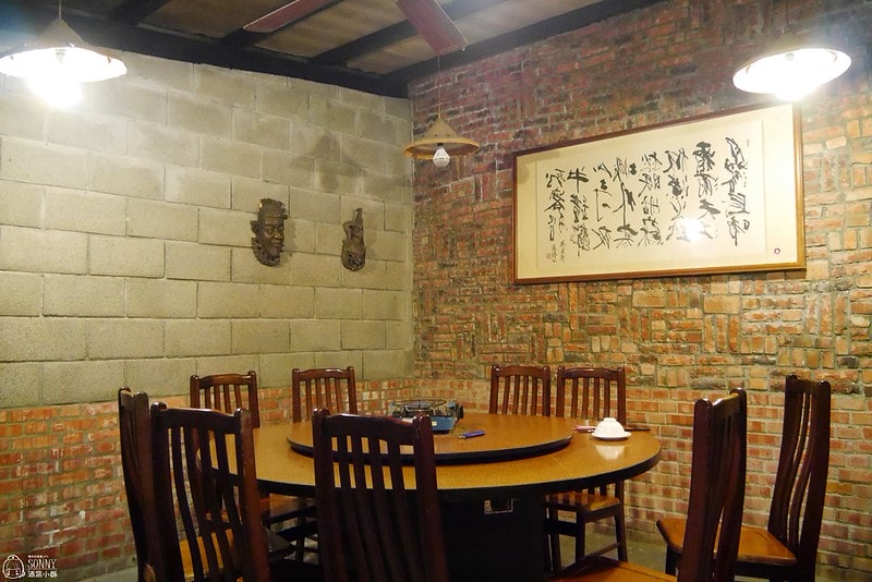 南投住宿 日月潭住宿 埔里住宿 魚池鄉住宿