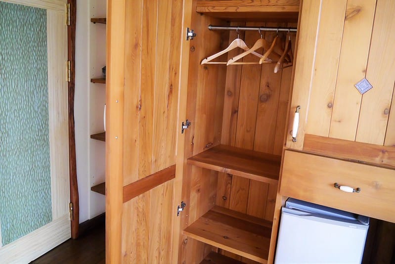 南投民宿x埔里民宿x微笑58