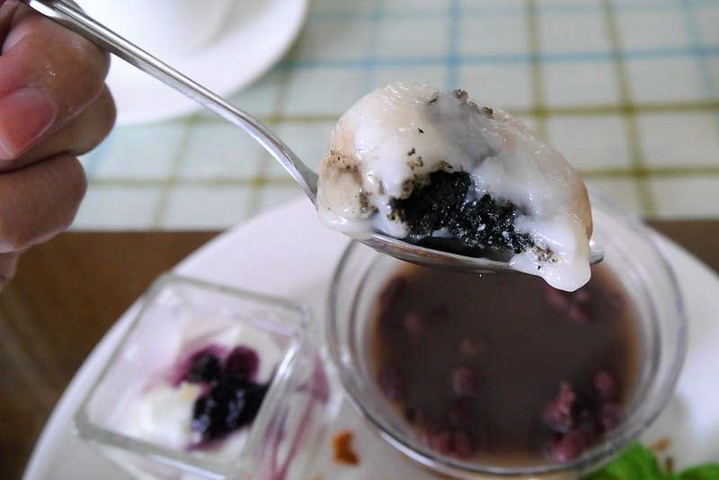 南投民宿x埔里民宿x微笑58