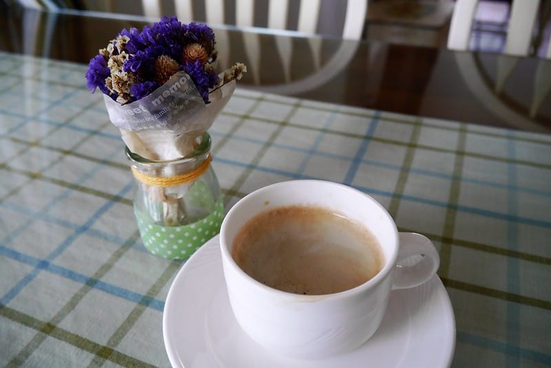 南投民宿x埔里民宿x微笑58