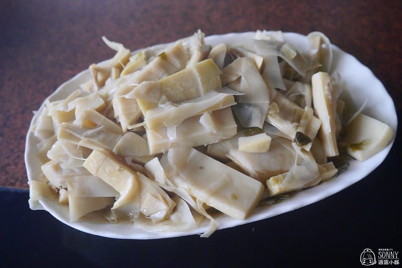 阿修甕仔雞(竹崎店)2018/1/21