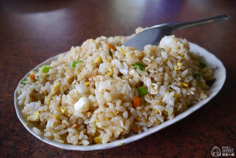 阿修甕仔雞(竹崎店)2018/1/21