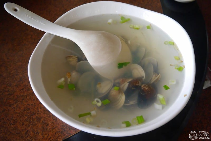 阿修甕仔雞(竹崎店)2018/1/21