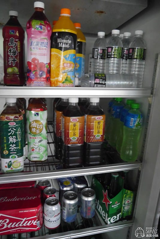 阿修甕仔雞(竹崎店)2018/1/21