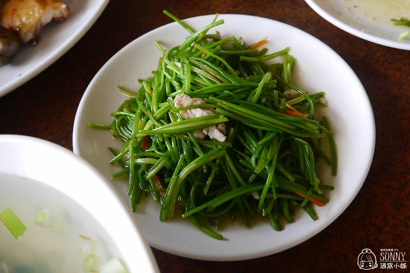 阿修甕仔雞(竹崎店)2018/1/21