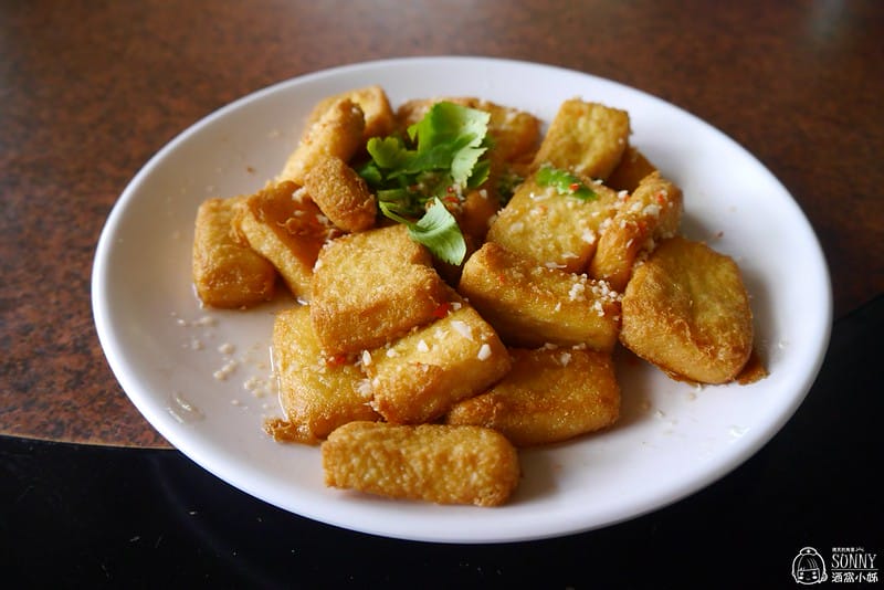 阿修甕仔雞(竹崎店)2018/1/21