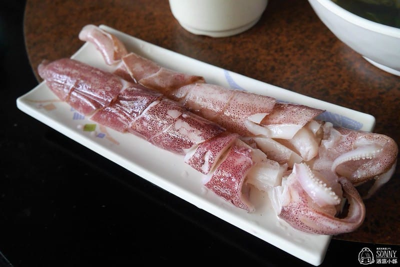 阿修甕仔雞(竹崎店)2018/1/21