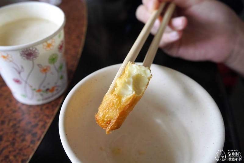 阿修甕仔雞(竹崎店)2018/1/21