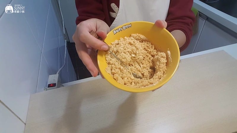 20180123_180123_0015