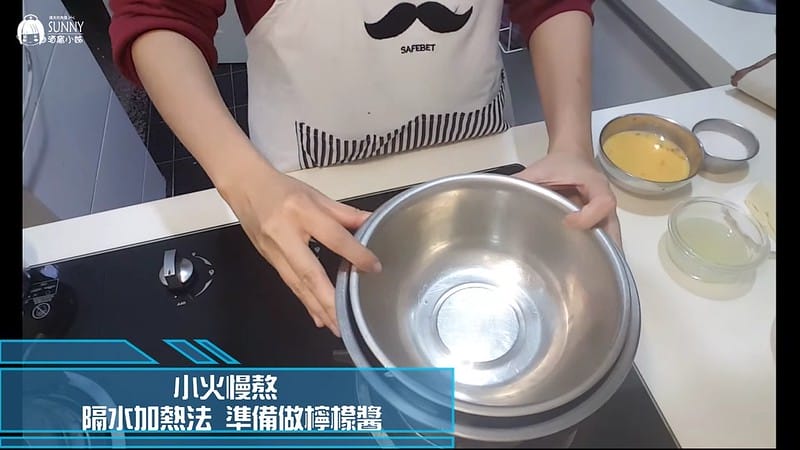 20180123_180123_0010