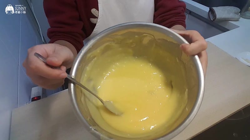 20180123_180123_0004