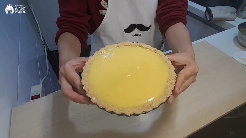 20180123_180123_0001