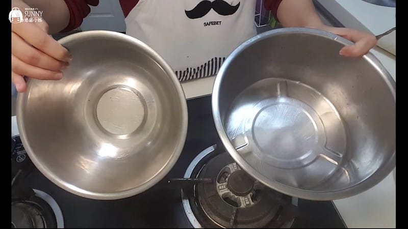 20180123_180123_0009