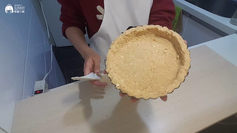 20180123_180123_0011