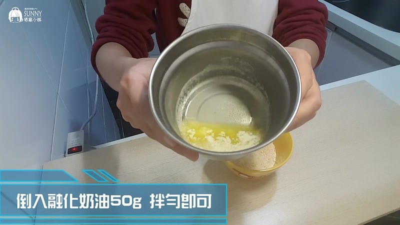 20180123_180123_0016