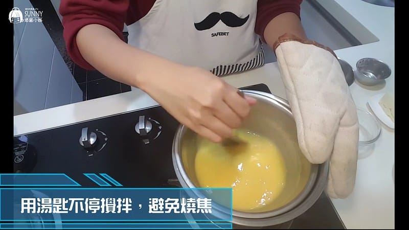 20180123_180123_0007