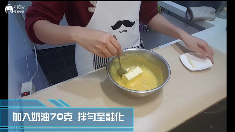 20180123_180123_0005