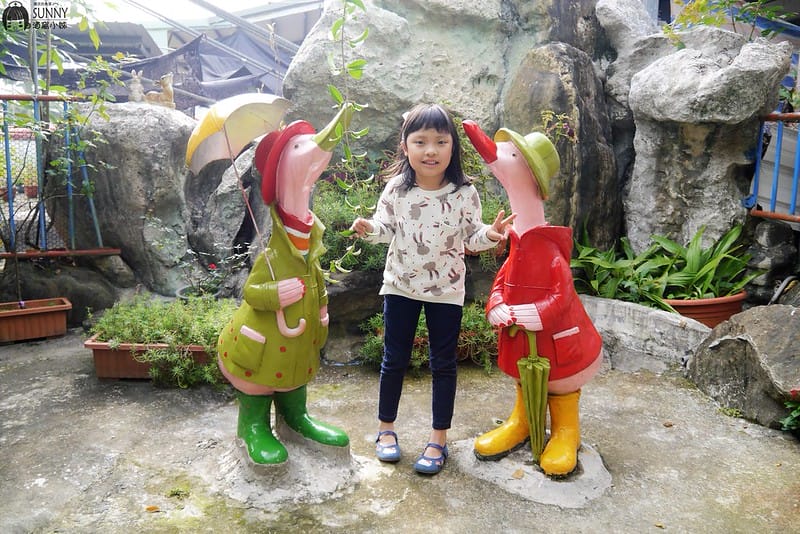 2018嘉義一日遊-竹崎親水公園+天空步道+竹崎火車站