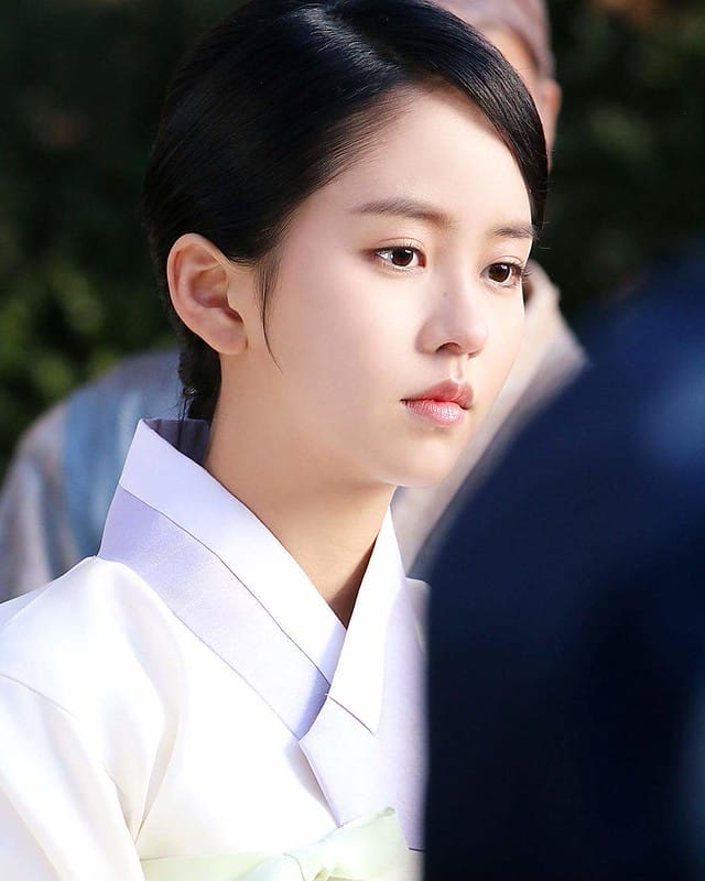 君主－假面的主人