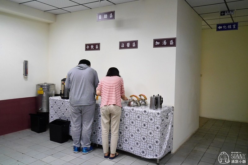 高雄楠梓美食x食一鍋