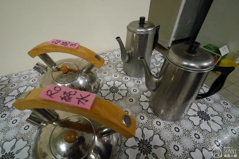 高雄楠梓美食x食一鍋