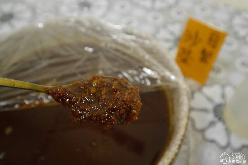 高雄楠梓美食x食一鍋