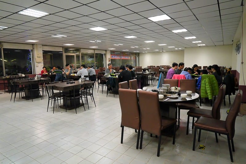 高雄楠梓美食x食一鍋