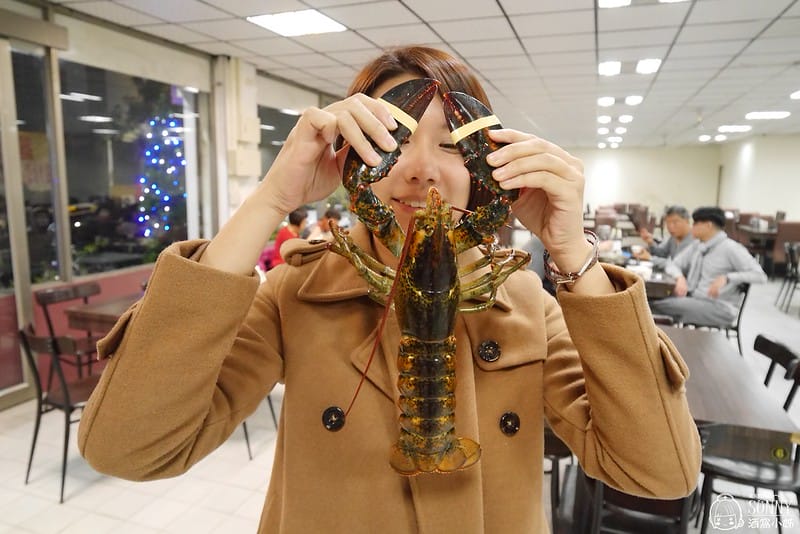 高雄楠梓美食x食一鍋