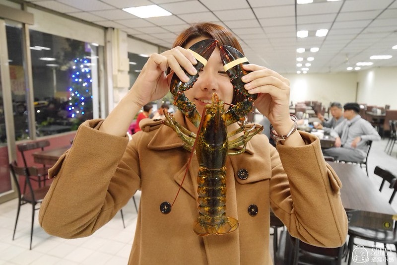 高雄楠梓美食x食一鍋