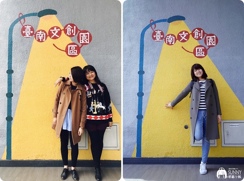 20180211_180211_0022-tile