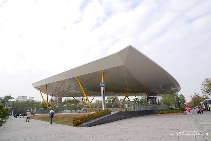 2018熊愛樂活過好年x樂活熊城市嘉年華(107/2/3~3/4)