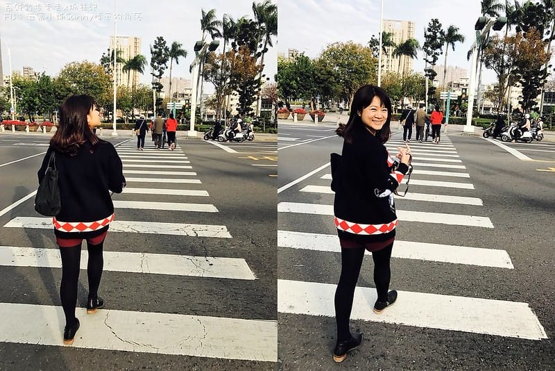 2018熊愛樂活過好年x樂活熊城市嘉年華(107/2/3~3/4)