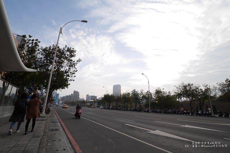 2018熊愛樂活過好年x樂活熊城市嘉年華(107/2/3~3/4)