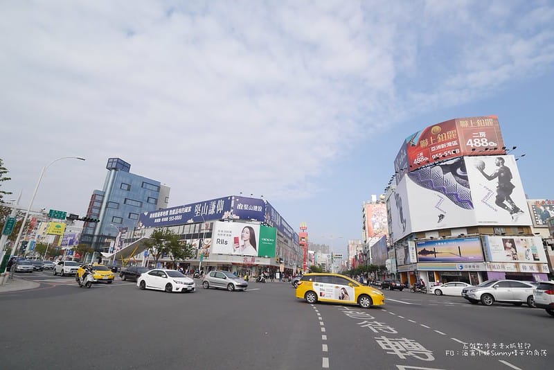 2018熊愛樂活過好年x樂活熊城市嘉年華(107/2/3~3/4)