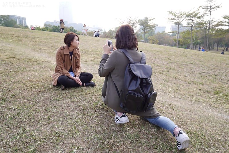 2018熊愛樂活過好年x樂活熊城市嘉年華(107/2/3~3/4)