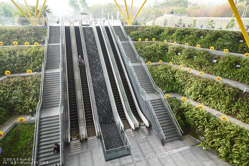 2018熊愛樂活過好年x樂活熊城市嘉年華(107/2/3~3/4)