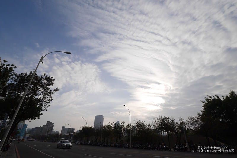 2018熊愛樂活過好年x樂活熊城市嘉年華(107/2/3~3/4)