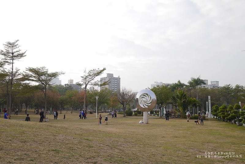 2018熊愛樂活過好年x樂活熊城市嘉年華(107/2/3~3/4)